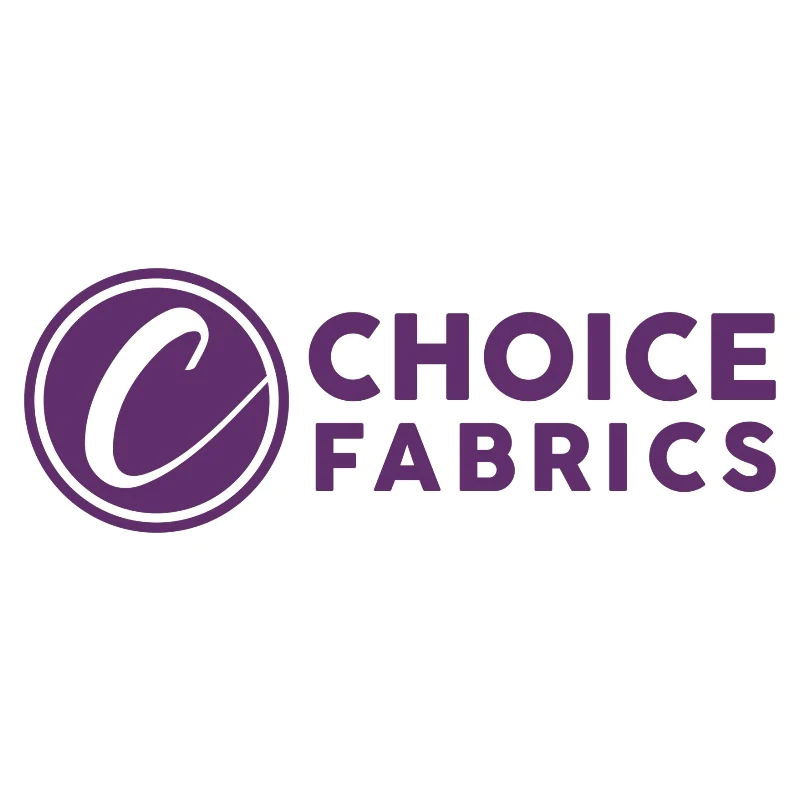 Choice Fabrics